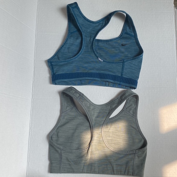 Summer blow out $20!!! Nike sport bra set in size Small - Picture 6 of 7